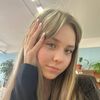   ,  , 18
