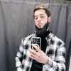  ,  asad, 25
