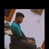   Bahuwali