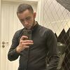   Vasyl