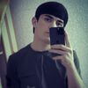  ,  Aslam, 19
