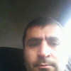   Armen