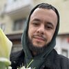  Apollo,  , 25