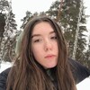  ,  , 23