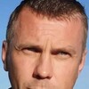  ,  Vlad, 42