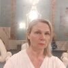   Nadezda