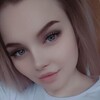  ,  , 24