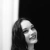  ,  Tenerezza, 19