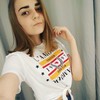  ,  , 29