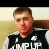   Ruslan