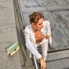  ,  Vika, 26
